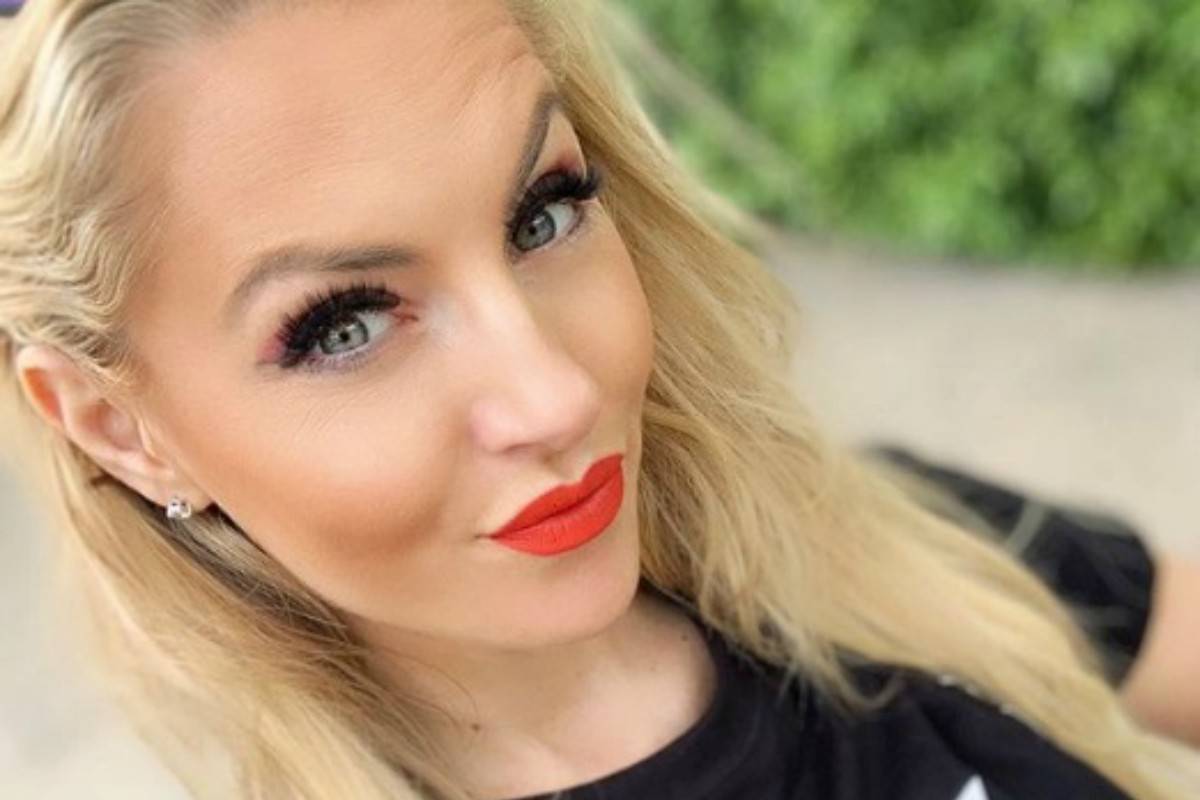 Uomini e Donne, Veronica Ursida e Giovanni Longobardi, cosa è accaduto tra i due article-post