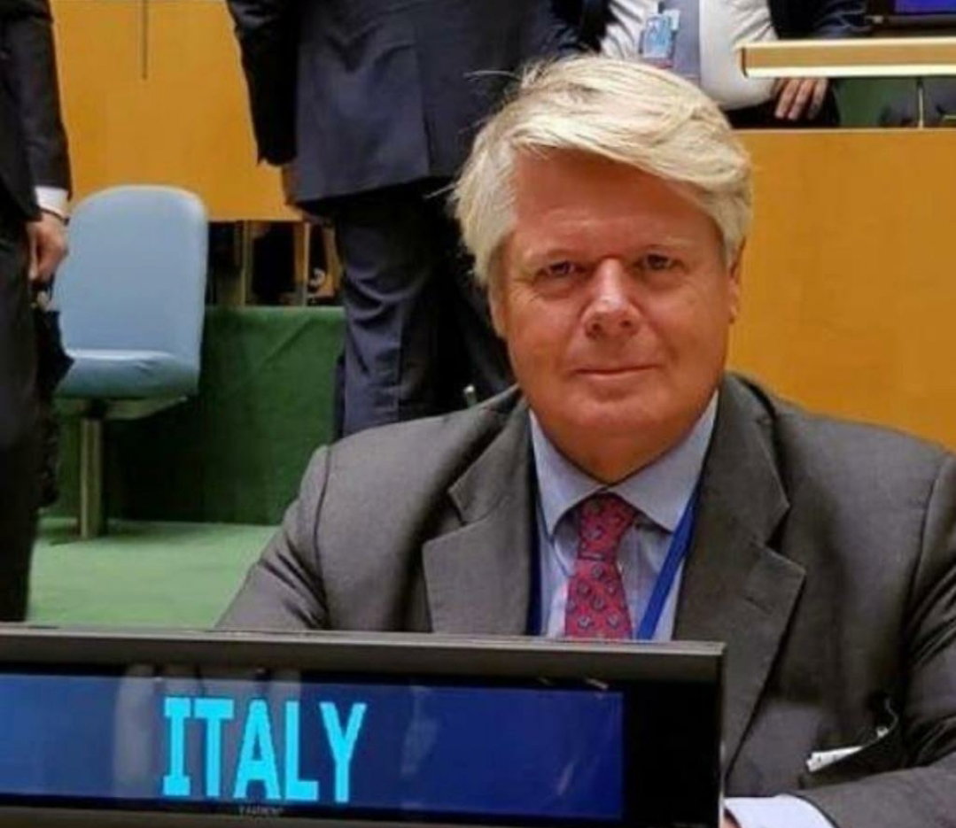 Proroga stato di emergenza: il Mistero del Ministero article-post