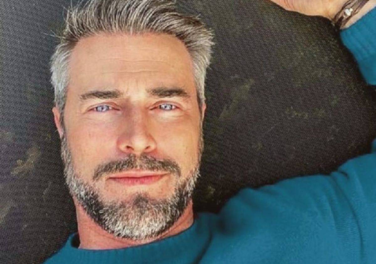 Flavio Montrucchio: “Stimo Paolo Bonolis, vorrei fare un percorso come il suo” article-post