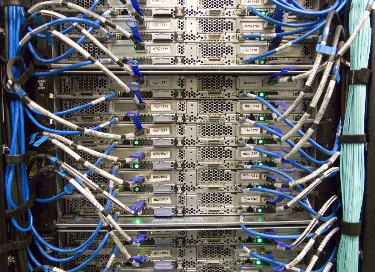 Sky Wi-Fi: arriva la nuova rete in fibra ottica article-post