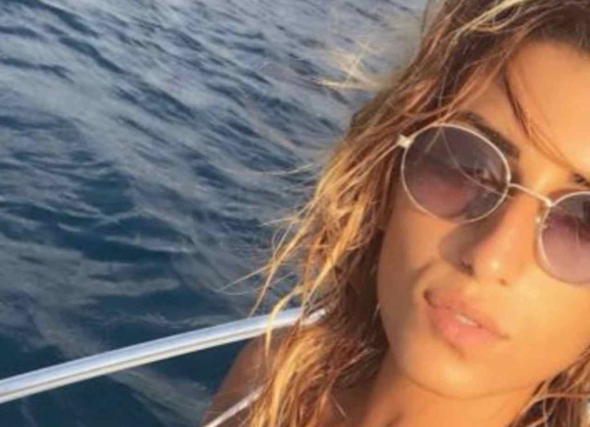 Temptation Island, Valeria Liberati annuncia il ritorno con Ciavy: cosa è successo? article-post