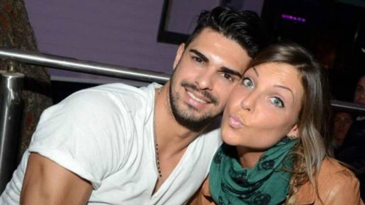 Uomini e Donne, Cristian Gallella: “Io e Tara Gabrieletto siamo due estranei” article-post