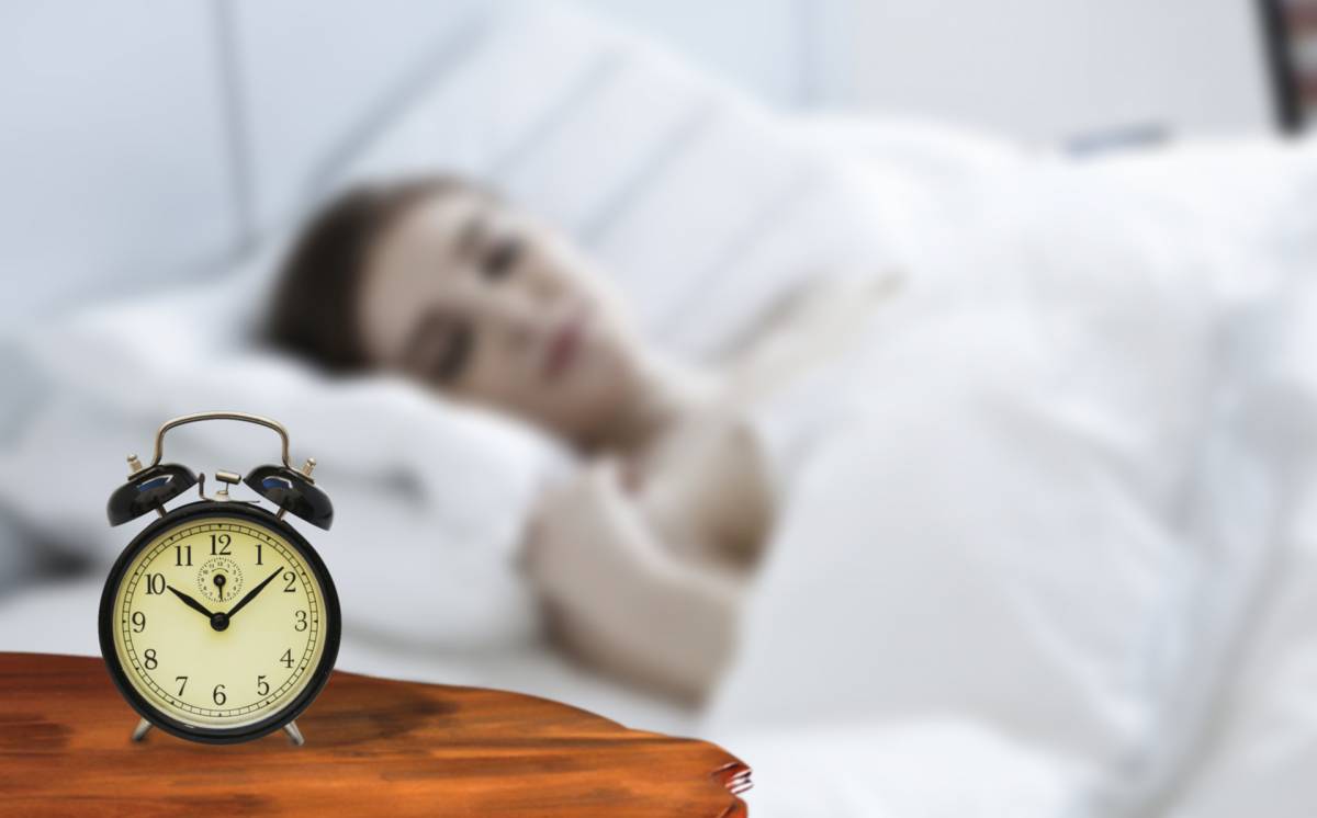 Amazfit ZenBuds, gli auricolari per dormire article-post