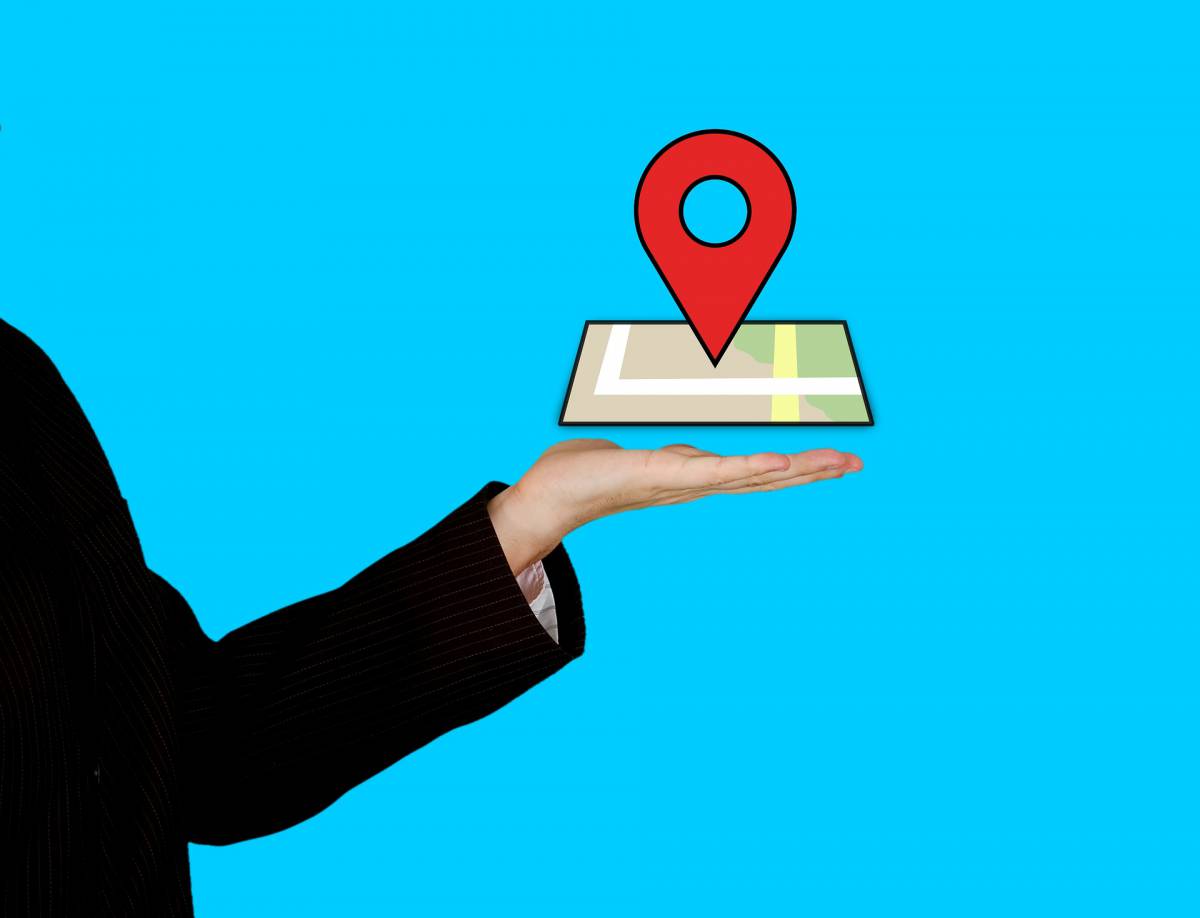 Android: arrivano i semafori su Google Maps article-post