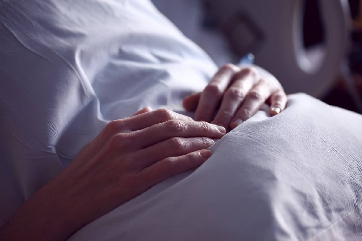 Prestare assistenza a una persona che soffre di incontinenza article-post