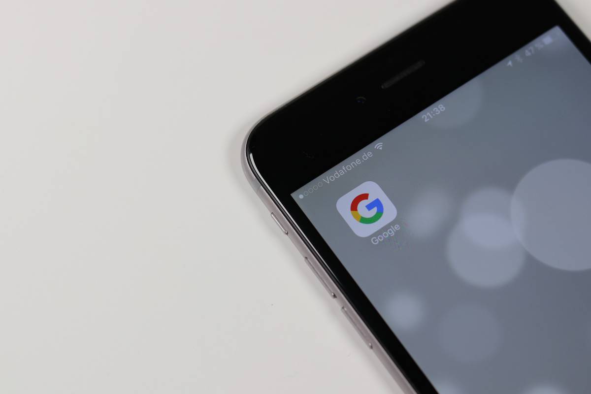 Come attivare Chrome Lite per risparmiare dati su Android article-post