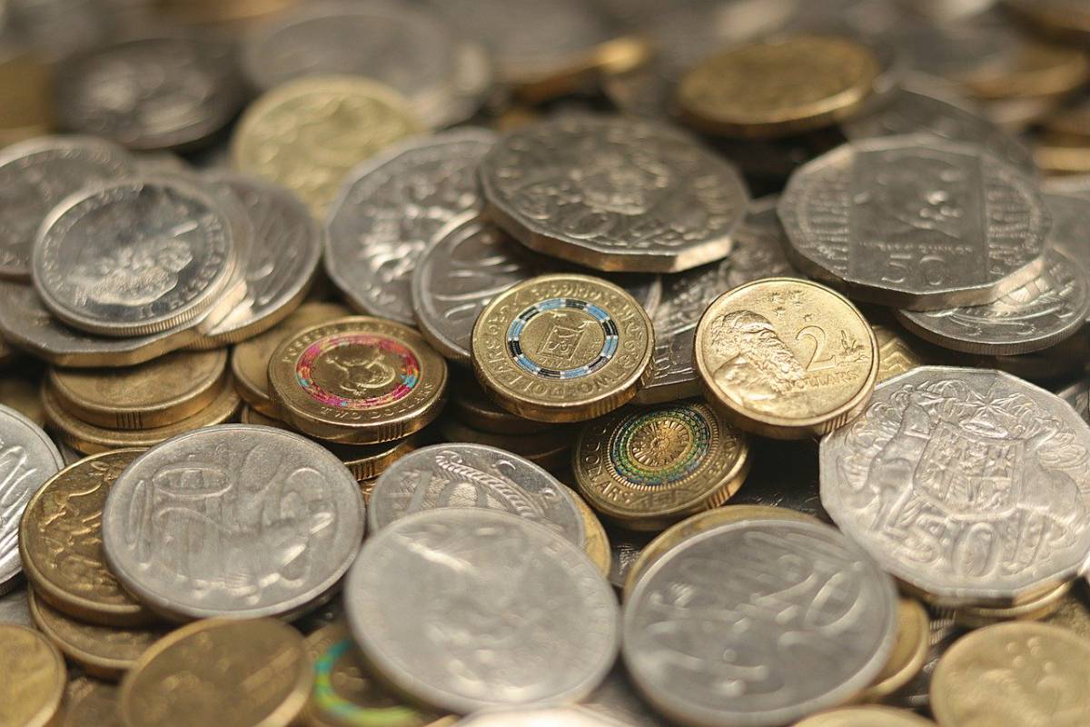 Lire rare: quali sono le monete che valgono di più article-post