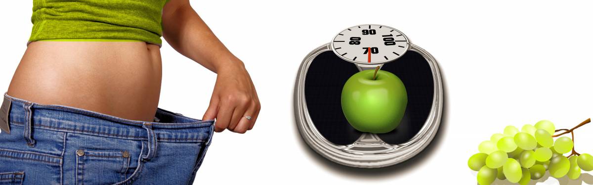 Sei a dieta ma non perdi peso? Colpa del metabolismo: il primo studio scientifico article-post