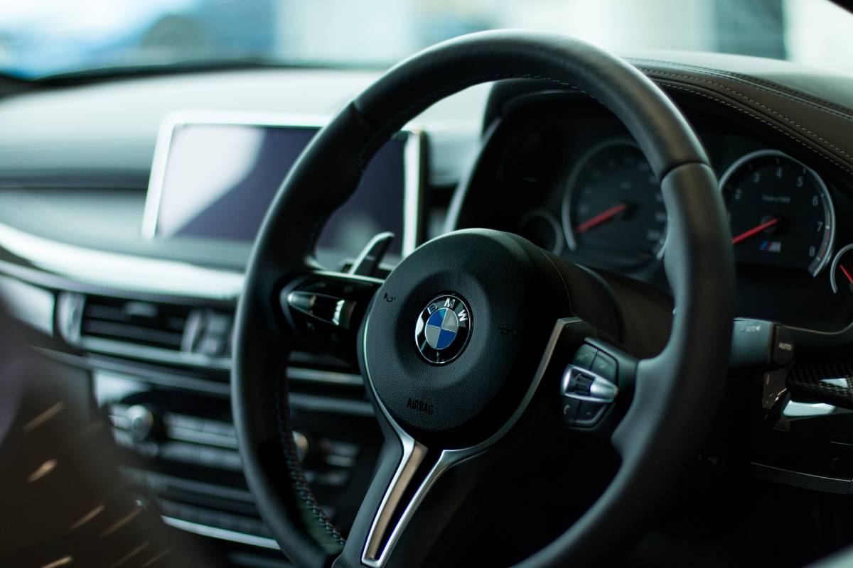 BMW e Android Auto: ecco i modelli con l’aggiornamento disponibile article-post