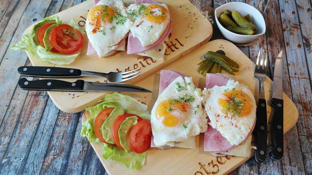 La Dieta Dukan: le quattro fasi di un regime low carb article-post