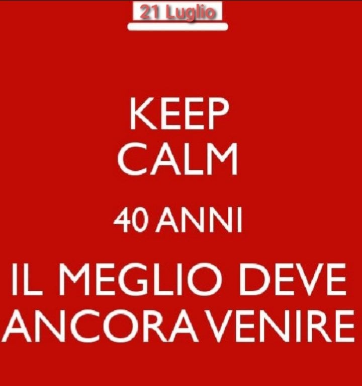 Auguri di Buon Compleanno article-post