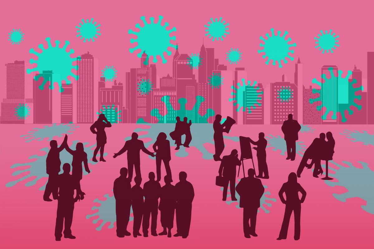 App. “IMMUNI”: un fallimento prevedibile article-post