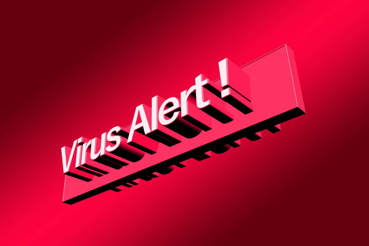 Cerberus, attenzione al virus che ruba i dati bancari article-post