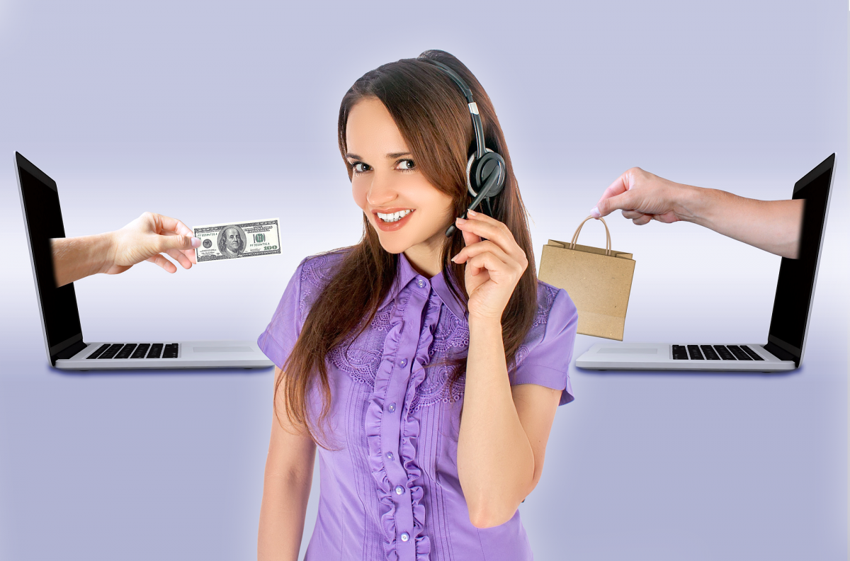 Numero verde Amazon e chat online: come si contattano article-post