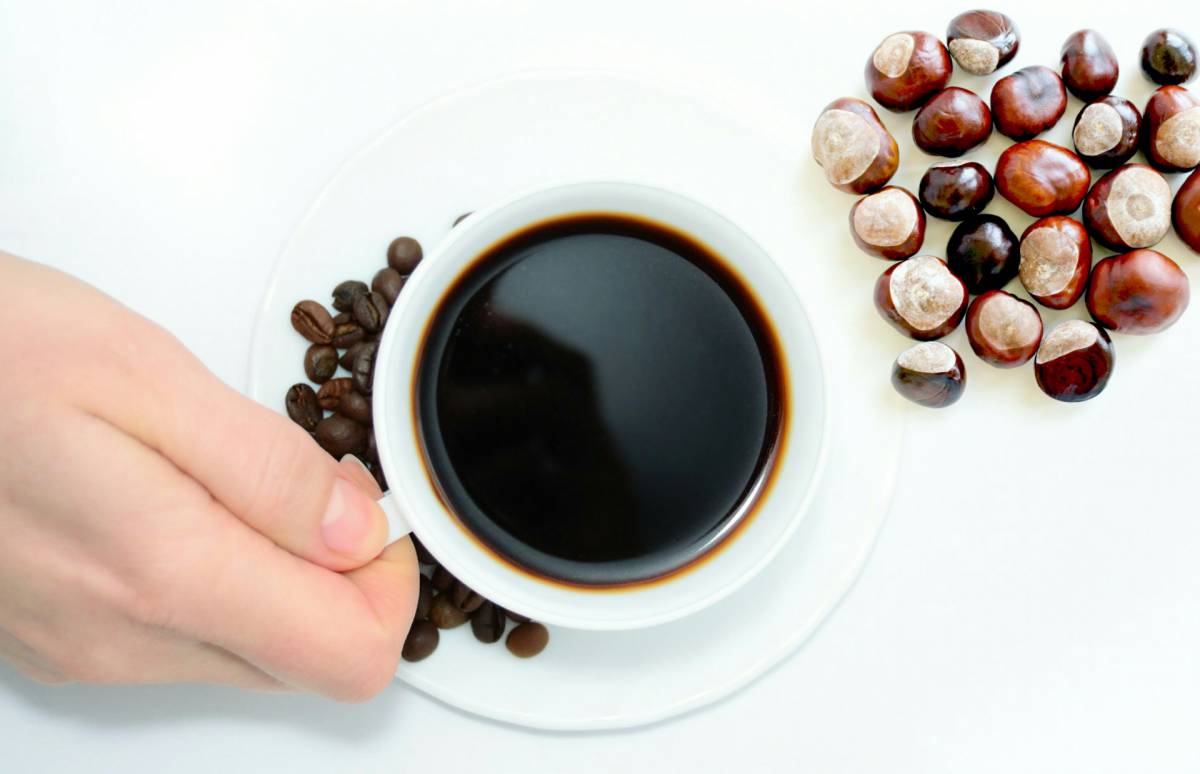 Nuovo studio: Se bevi 6 tazze di caffè al giorno ti esponi al rischio di ictus e demenza article-post