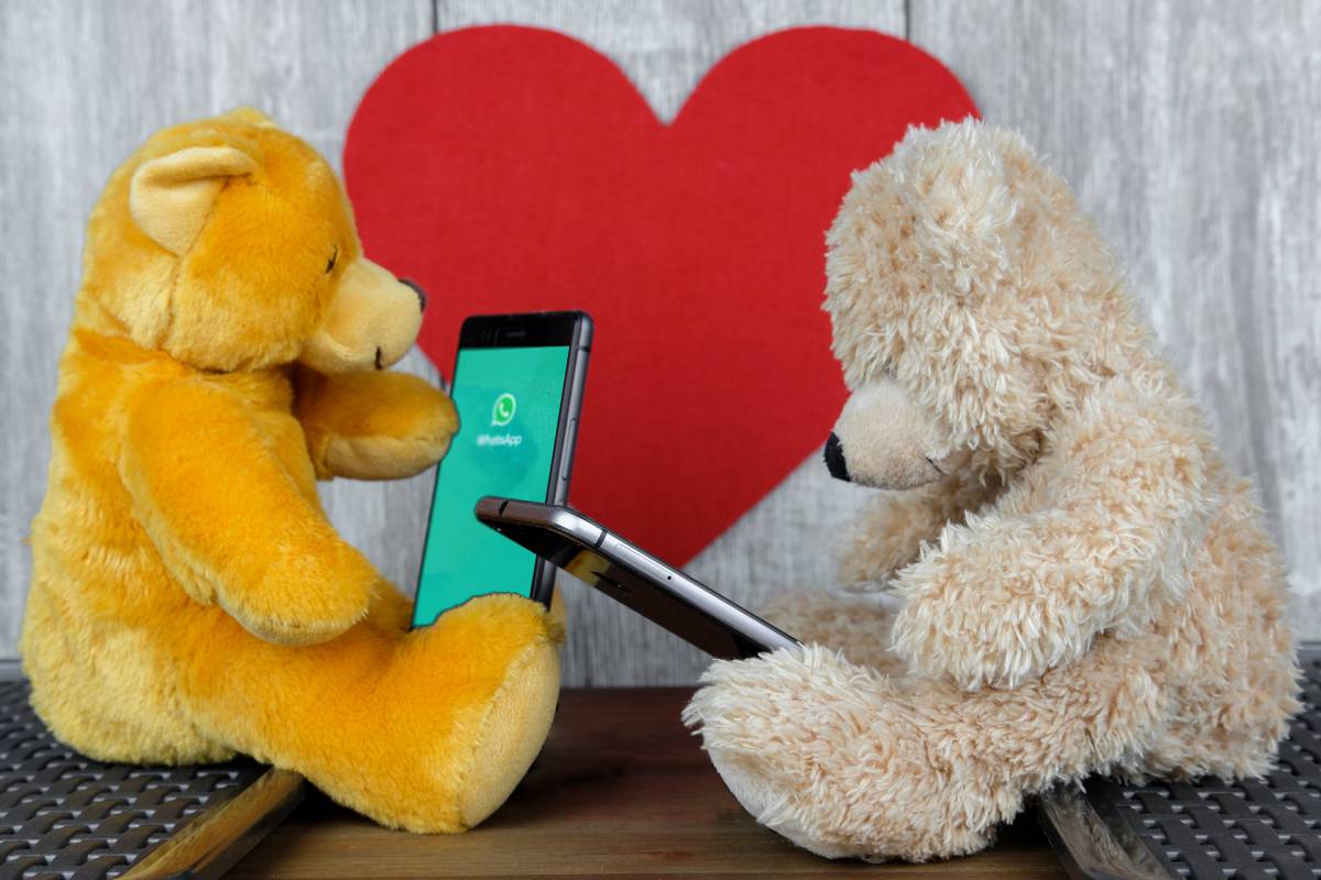 Come usare la funzione Stanza di WhatsApp article-post