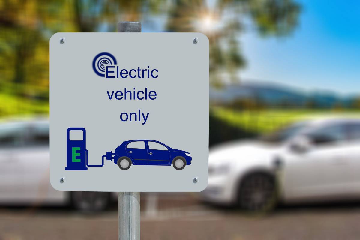 Ecobonus rottamazione auto: la lista delle auto con Co2 a zero emissioni article-post