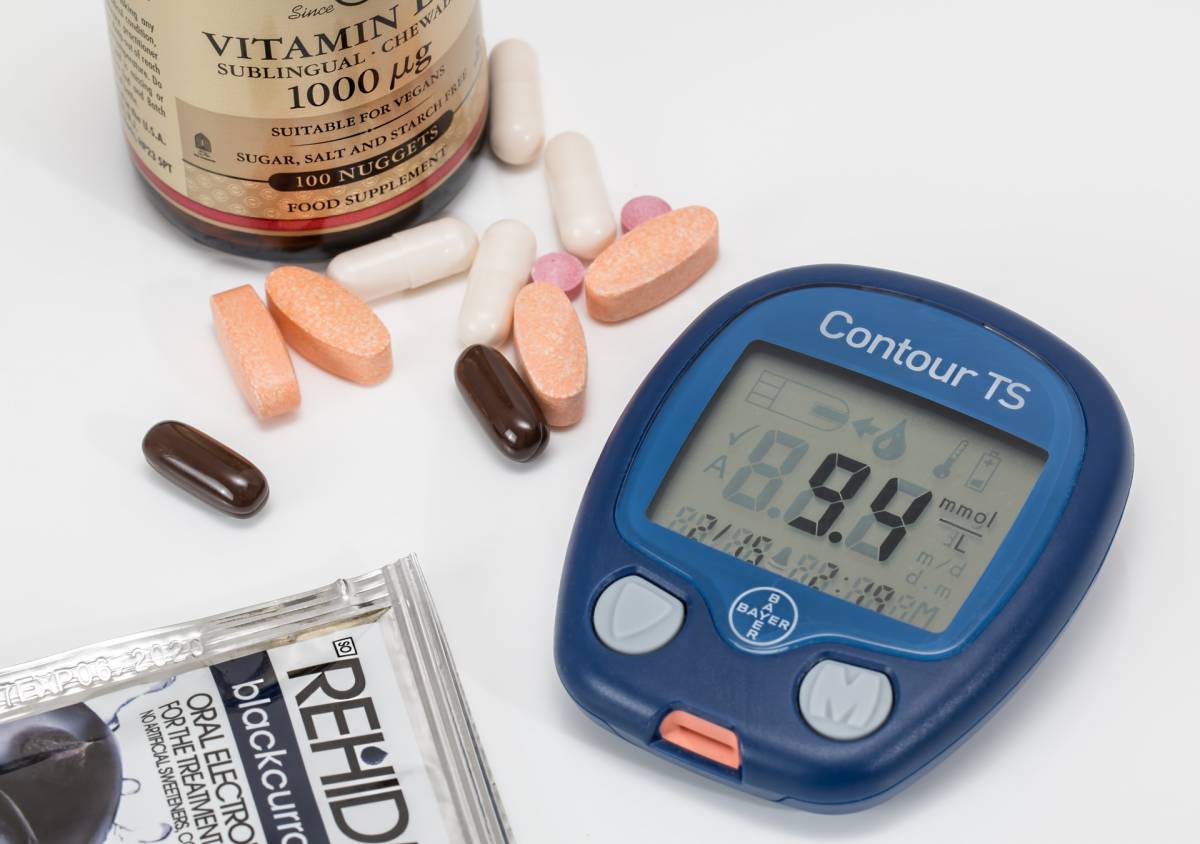 Diabete: agevolazioni fiscali a chi spettano? Come fare domanda article-post