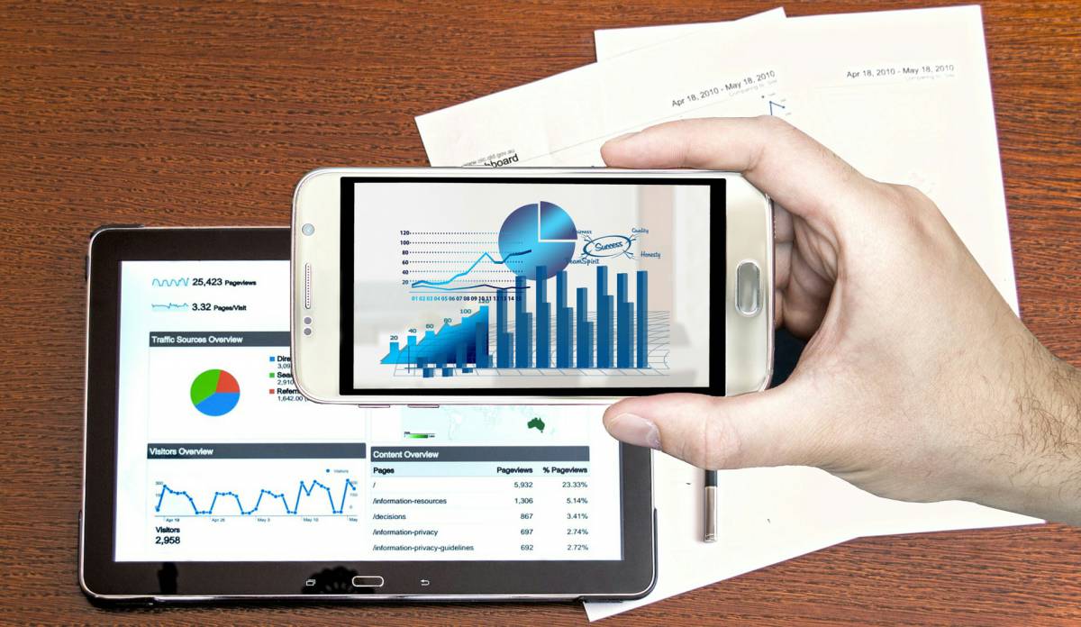 Digitale in Italia: Google investe 900 milioni article-post