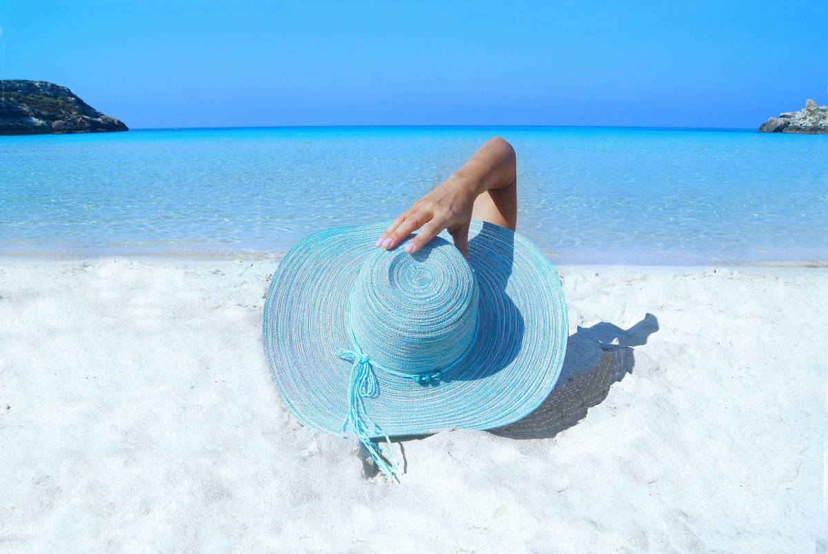 Bonus Vacanze: gli albergatori sono obbligati ad accettarlo? article-post