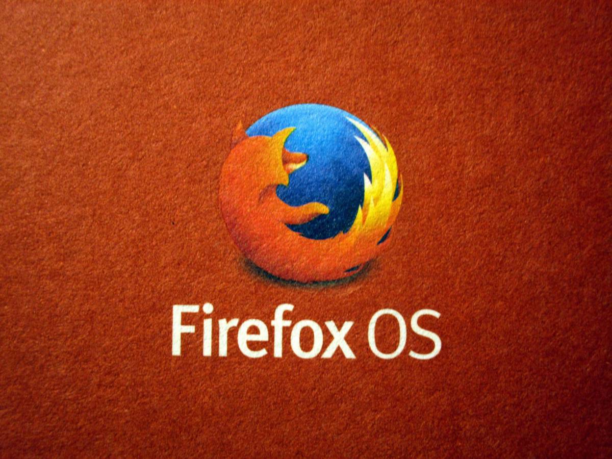 Firefox e Chrome: arriva AVIF, l’alternativa al Jpeg article-post