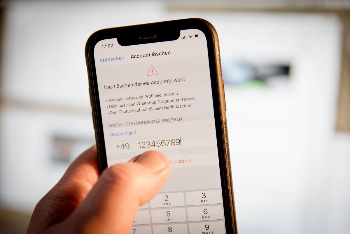 Funzione Multidispositivo: la novità di WhatsApp article-post