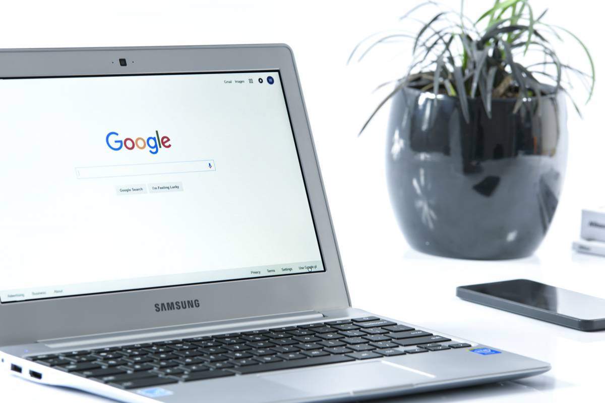 Google Chrome ottimizza la batteria del PC, vediamo quanto dura article-post