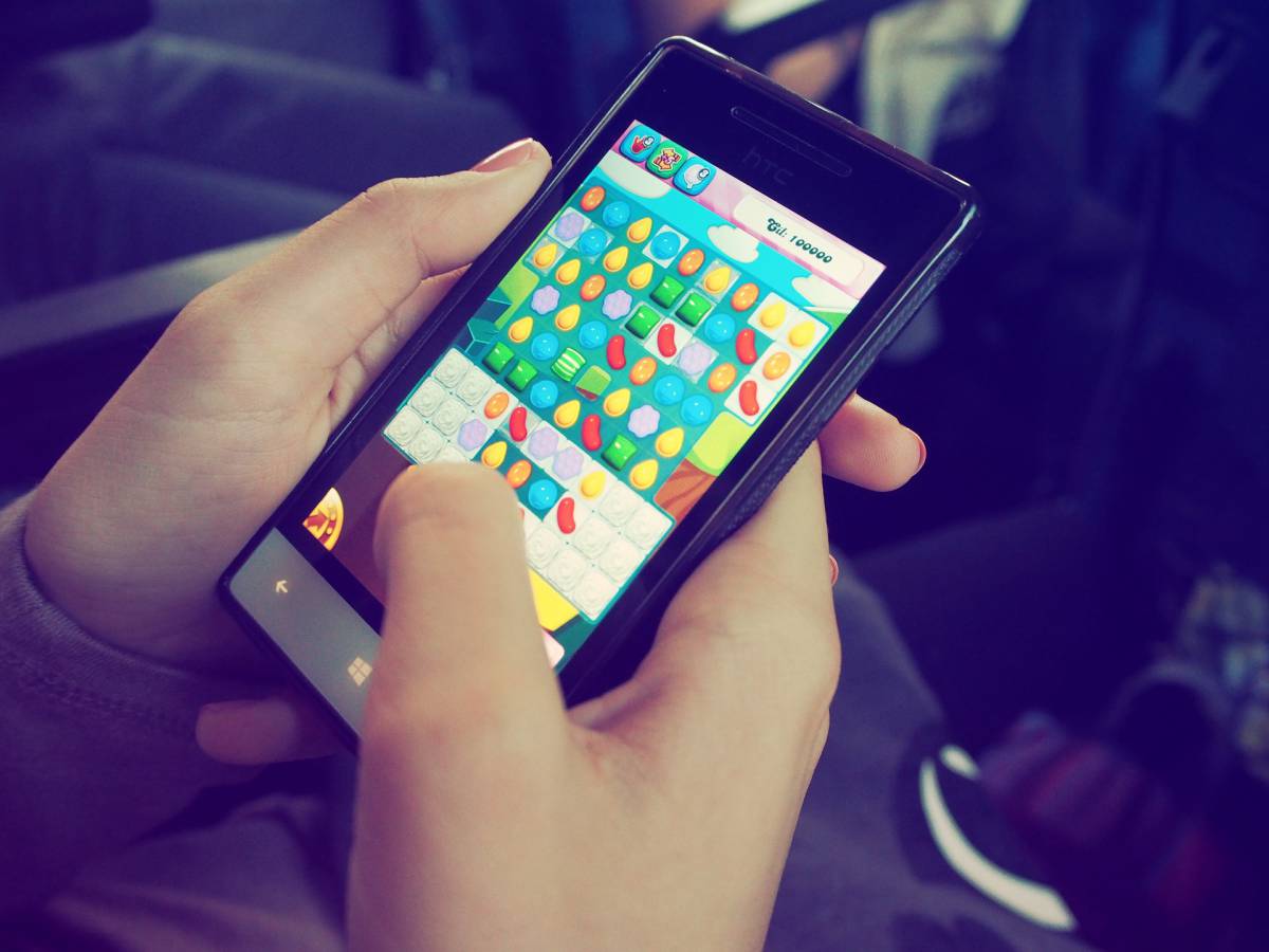 Google Play Pass, app e giochi senza pubblicità, come funziona e costo article-post