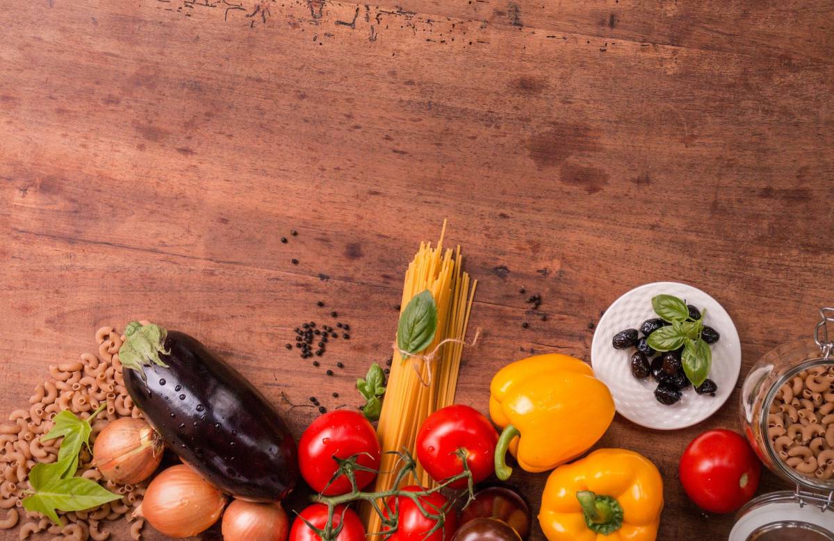 Glicemia e rimedi naturali: ecco quali sono article-post