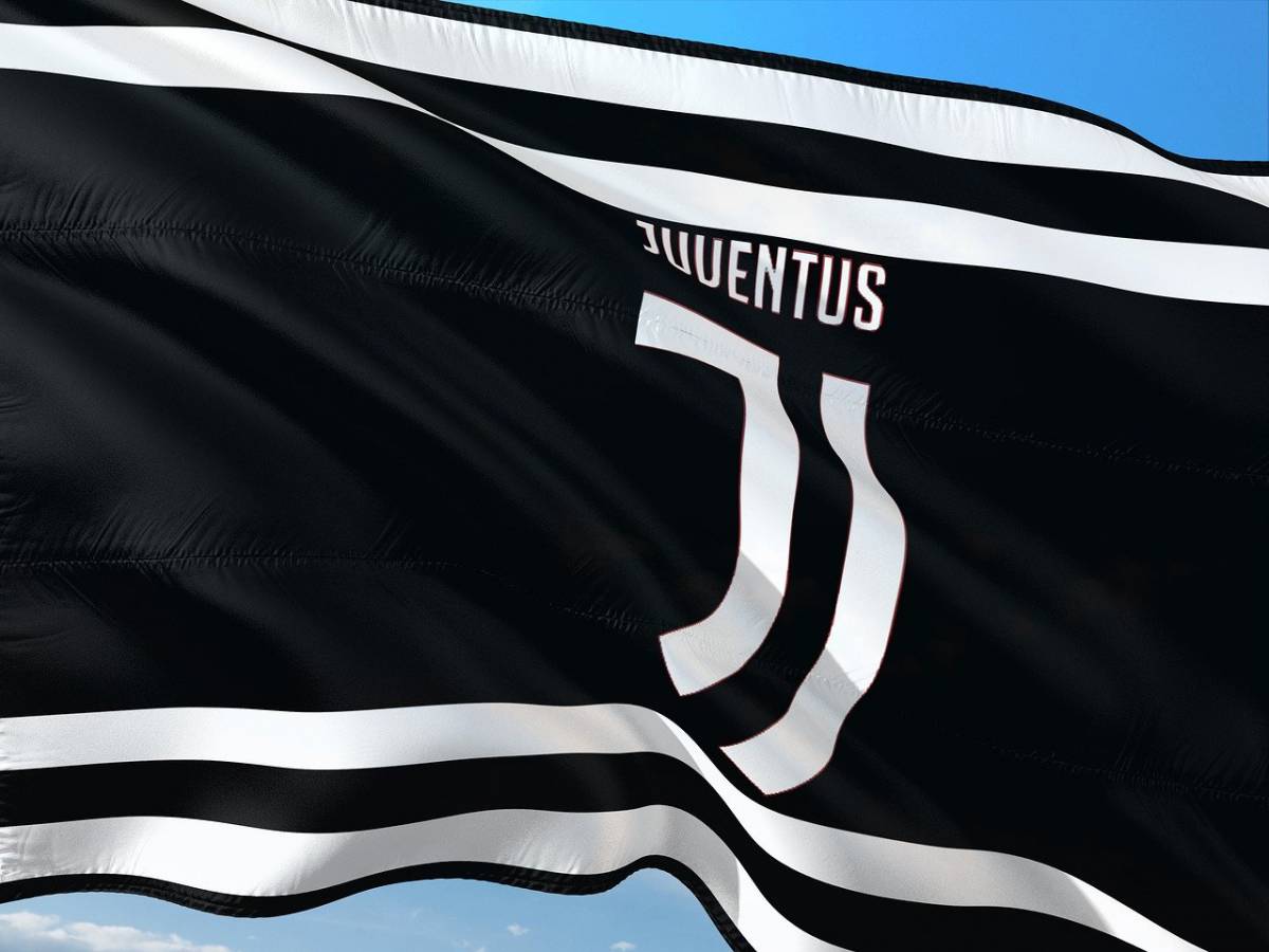 Juve: restituiti i 15 punti, la classifica aggiornata article-post