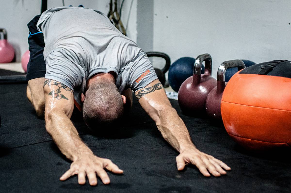 Metodo Sakuma 5 minuti di allenamento per un corpo tonico article-post