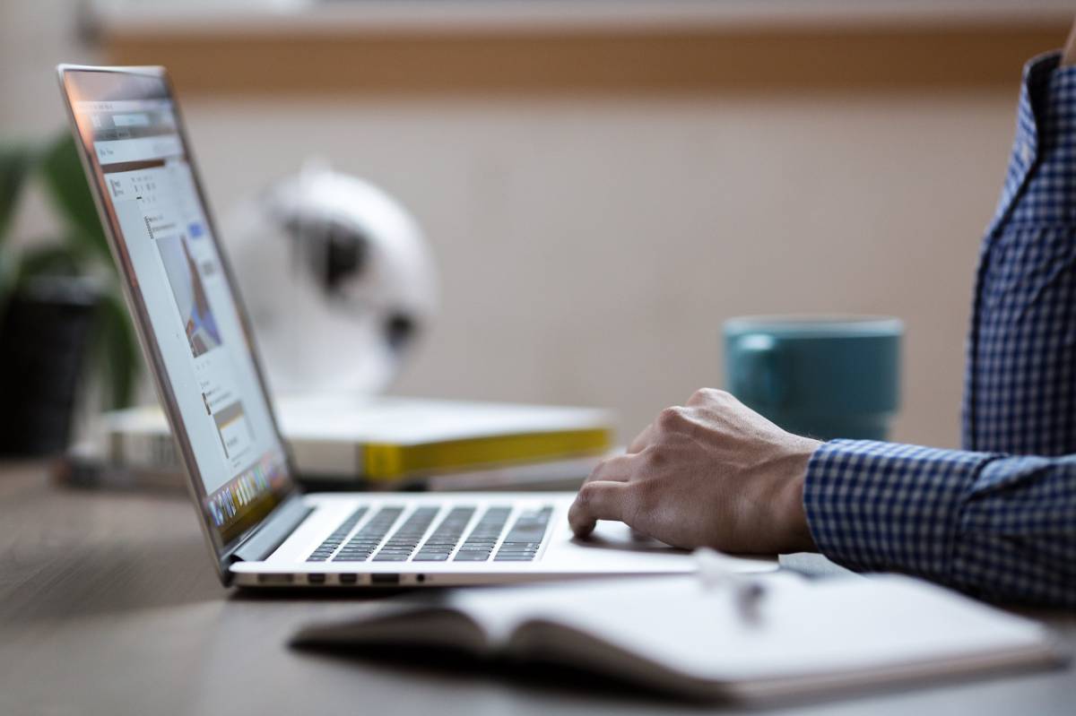 Via il pin Inps dal 1° ottobre si potrà accedere solo con lo SPID article-post
