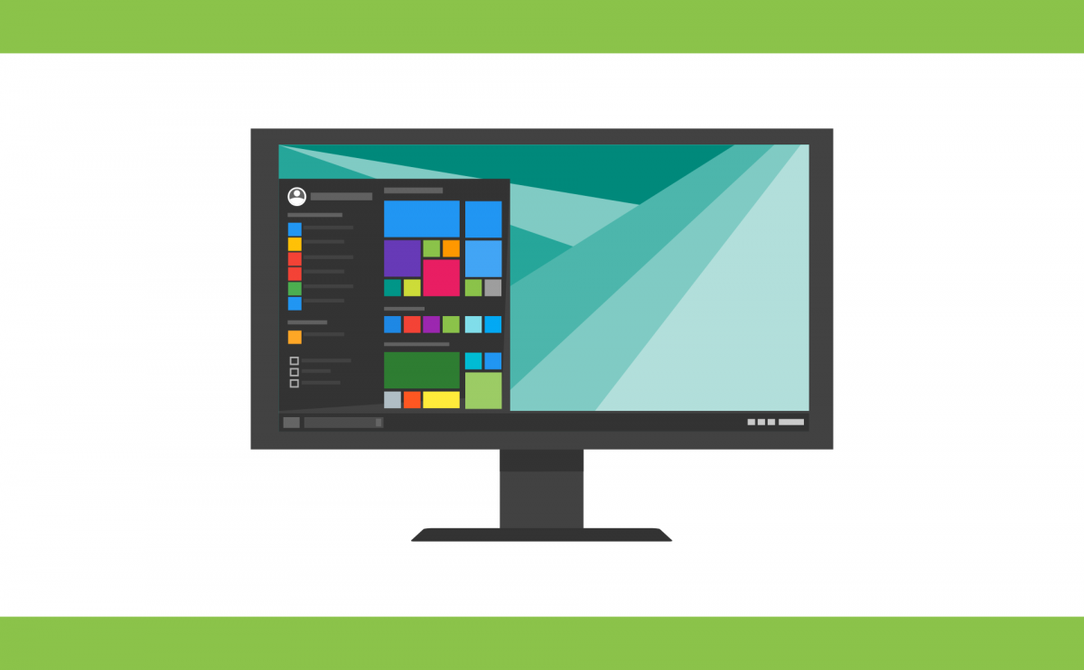 Windows smetterà di funzionare su alcuni computer: c’è anche il vostro? article-post