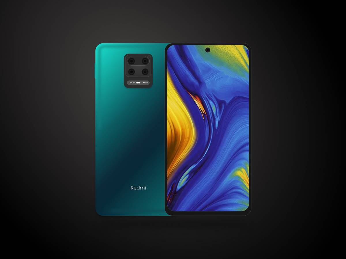 MIUI 12, nuova funzione per gli smartphone Xiaomi article-post