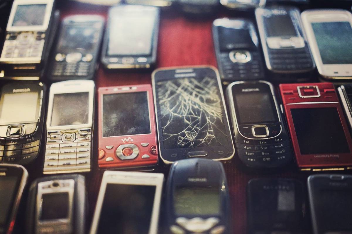Come vendere lo smartphone usato tramite Amazon article-post
