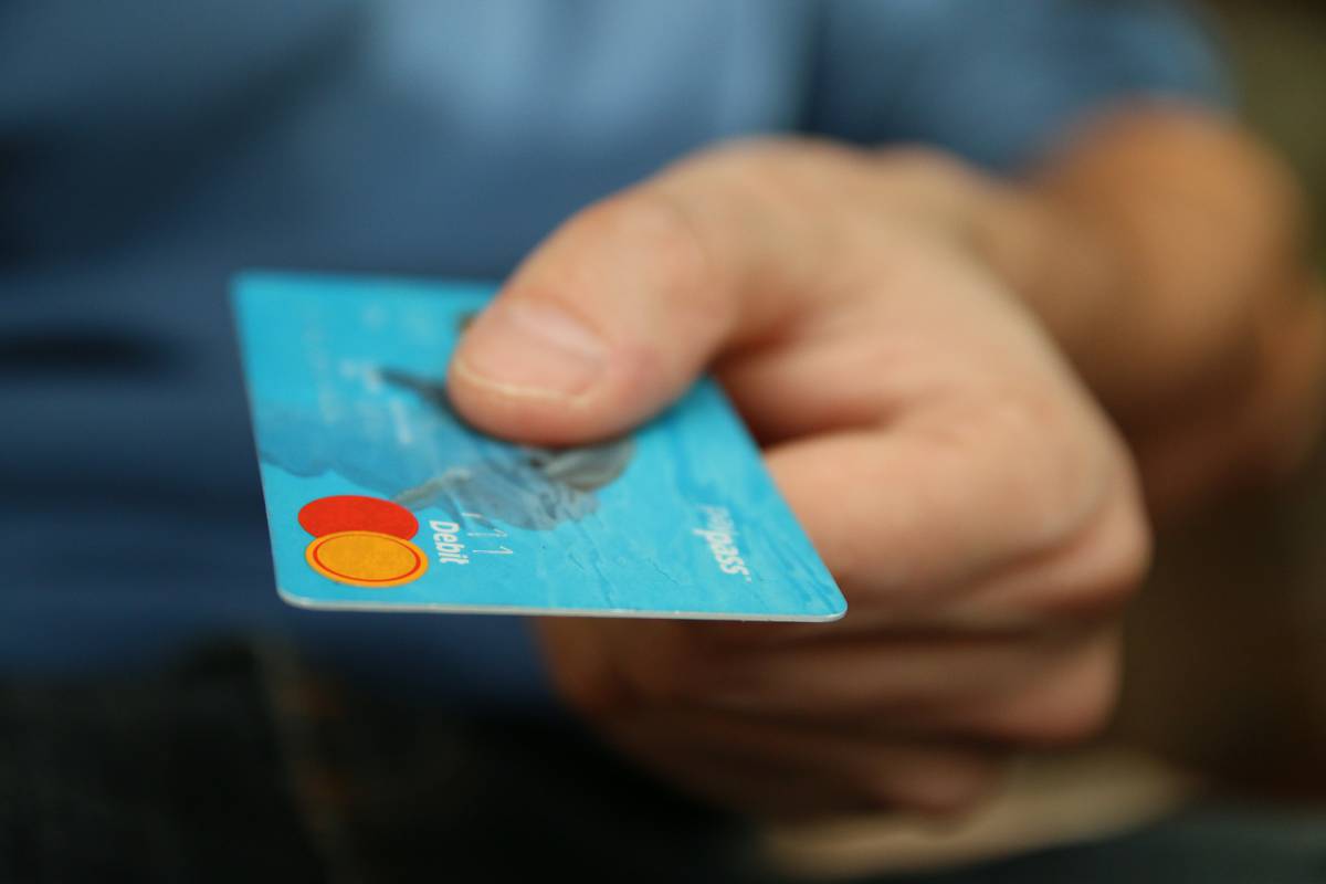 Carta di credito clonata cosa posso fare? article-post