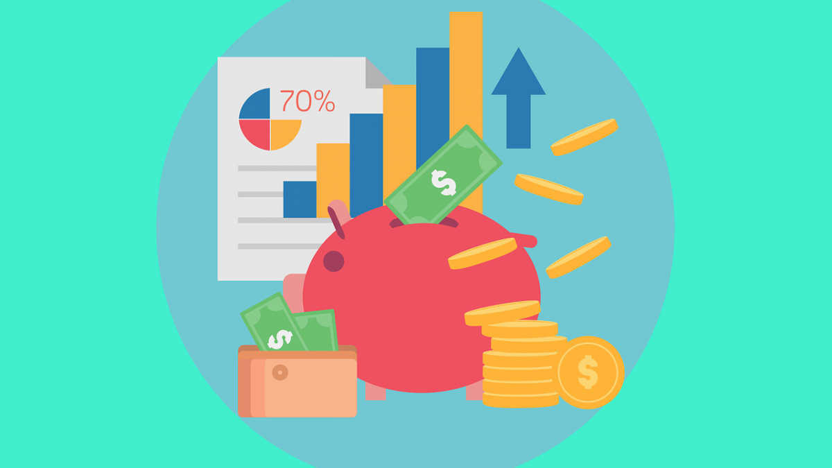 Domiciliazione bancaria: cos’è i vantaggi, come attivarla e disattivarla article-post