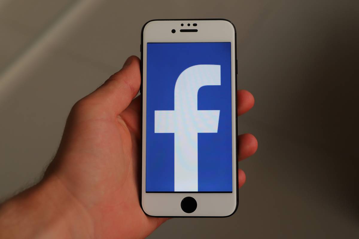 Novità da Facebook: un’unica piattaforma per le app article-post