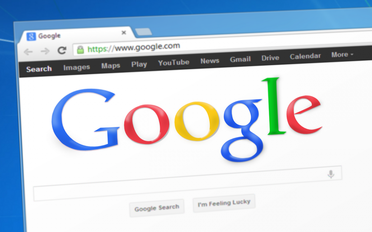 Nuova funzione di Chrome, arriva “Leggi più tardi” article-post