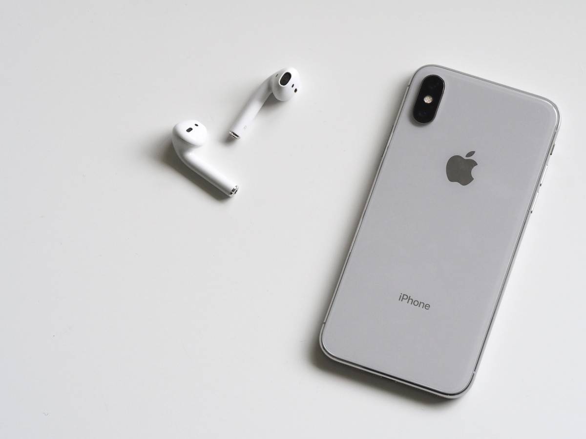 article-post