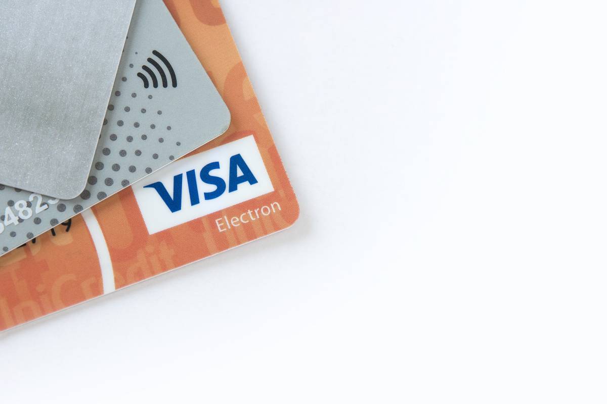 Pagamenti contactless: il limite raddoppia dal 2021 article-post