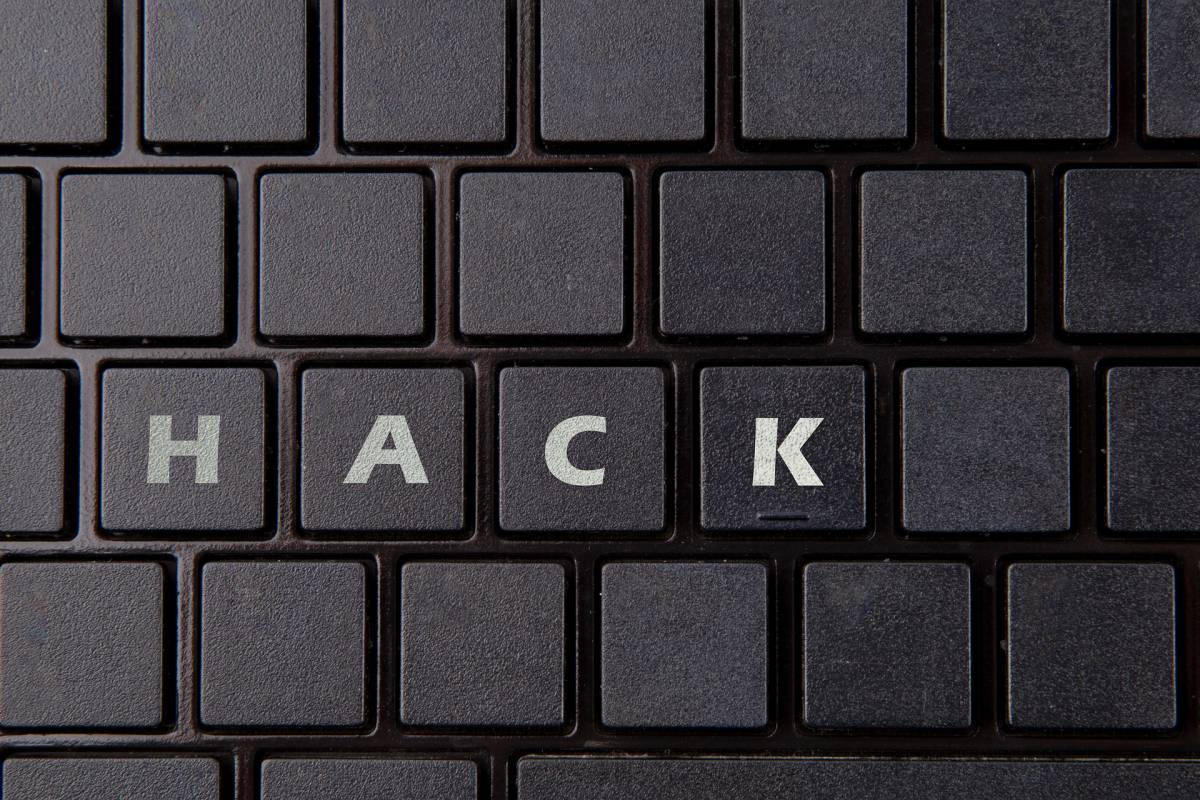 Phishing, mail truffa per rubare i dati sensibili degli utenti article-post