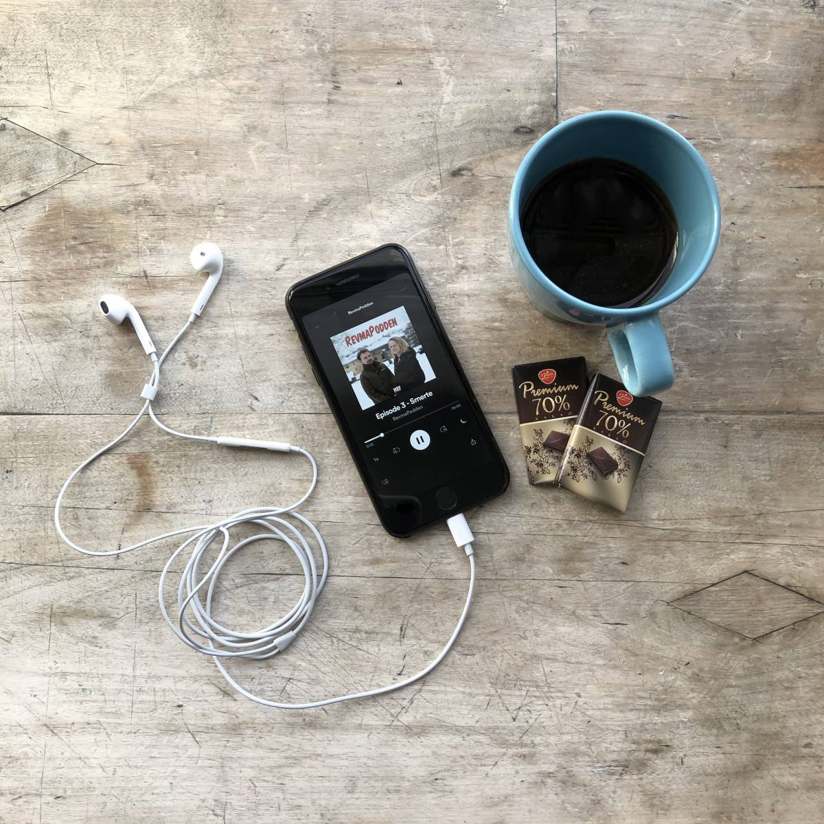 I podcast video arrivano su Spotify: ecco cosa sono article-post
