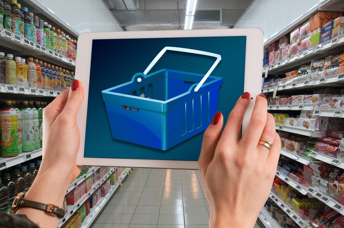 Product Sampling, ricevere prodotti in omaggio da Amazon article-post