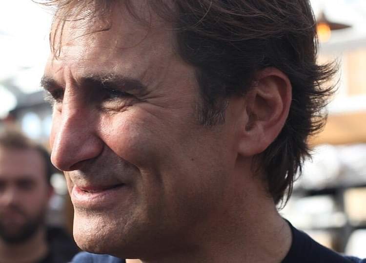 Alex Zanardi torna in terapia intensiva “condizioni instabili” i dettagli article-post