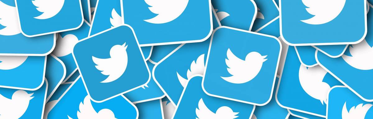 Registrare vocali su Twitter: ecco la novità article-post