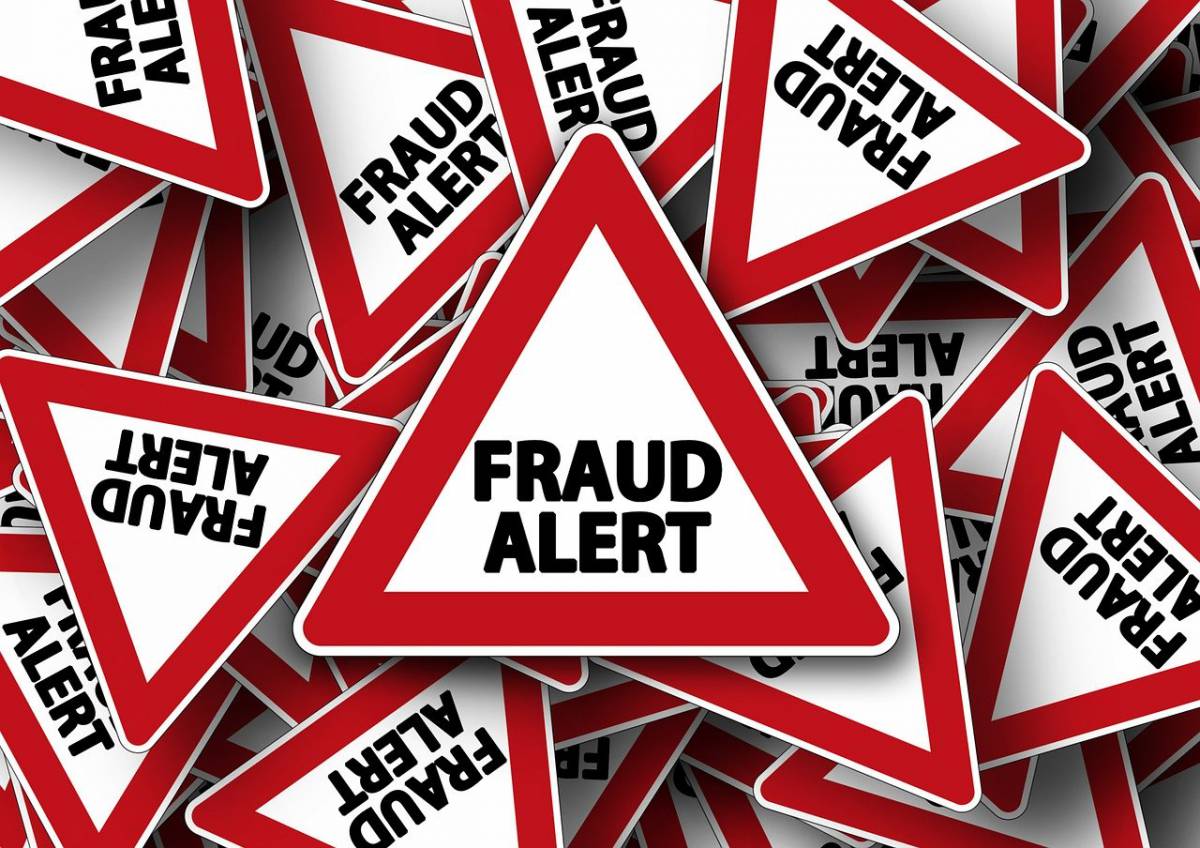 Truffa concorso a premi: attenti a questo SMS article-post