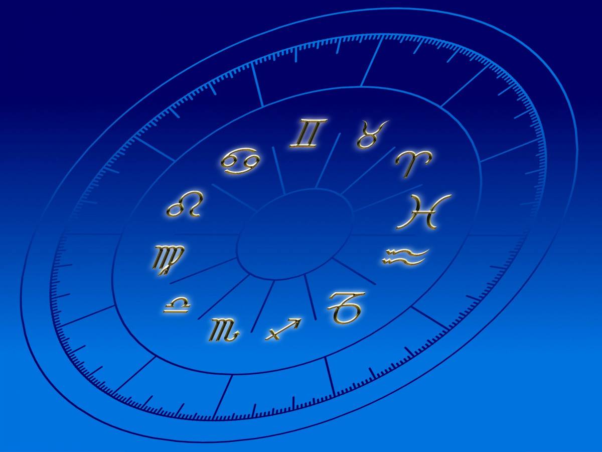 Oroscopo di Luglio 2020 ecco cosa prevedono le stelle per questa estate article-post