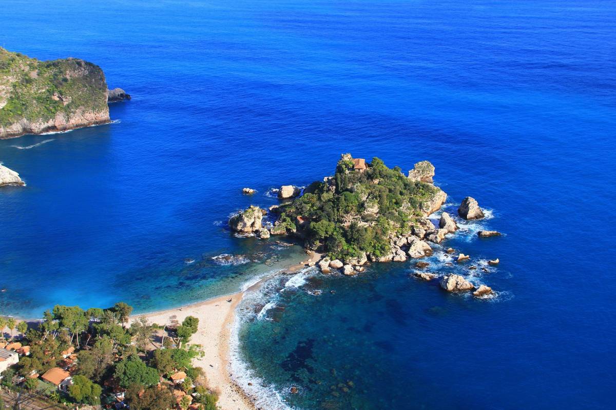 Vacanze brevi e in Italia, le tre regioni italiane più visitate article-post