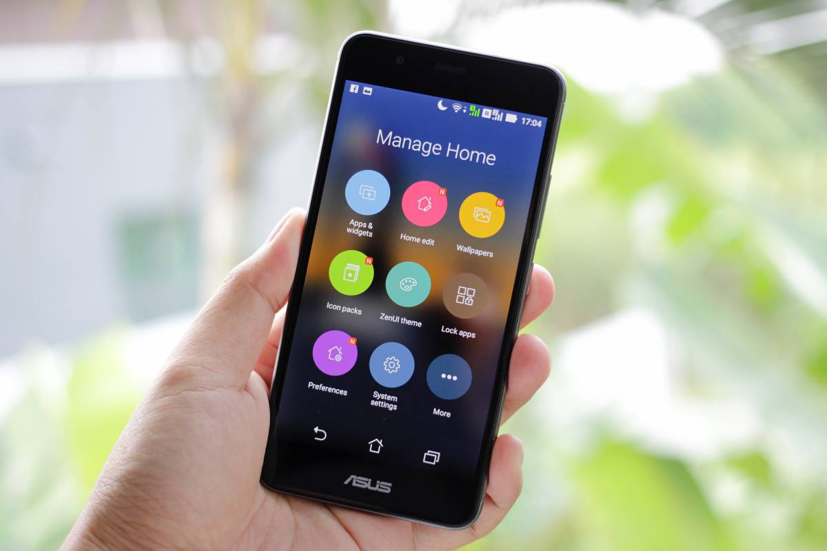 Smart Lock per Android, a cosa serve e come configurarla article-post